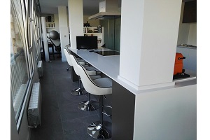 1897939_497402077037777_2028201984_n